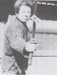 masaaki-hatsumi-totoku-hyoshi